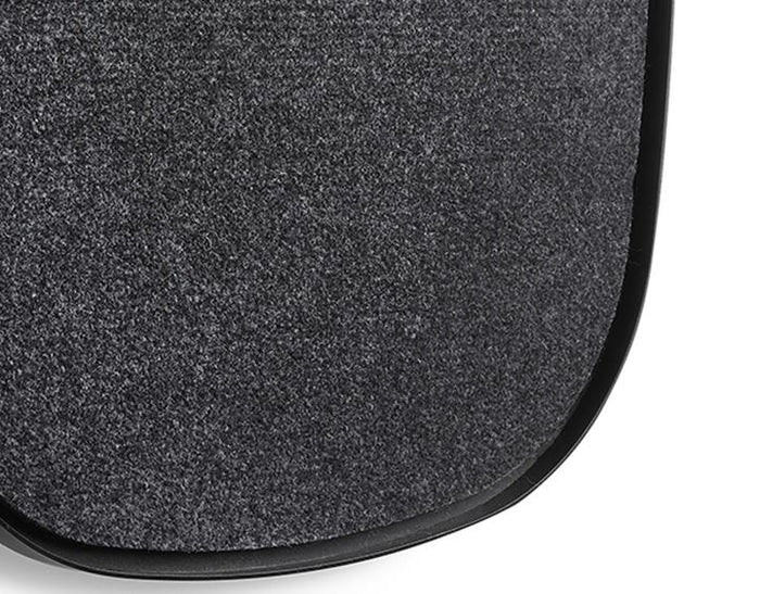 900d622d-4c0f-4895-95db-eb3a326da79b-afbeelding4.jpg (10648366) 