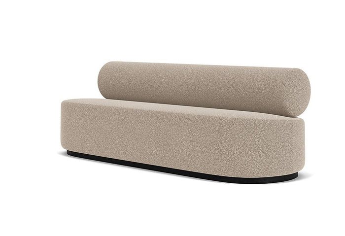 Sinclair bank 2.5-zits Royal 160 magnolia