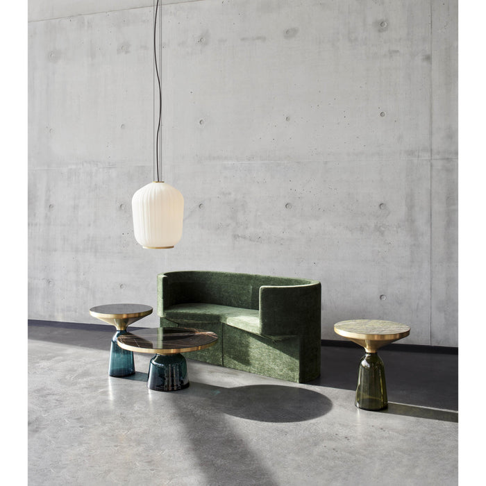 e9318ccf-4440-4fcd-88f8-5d4b70c73bb4-afbeelding7.jpg (10648470) 