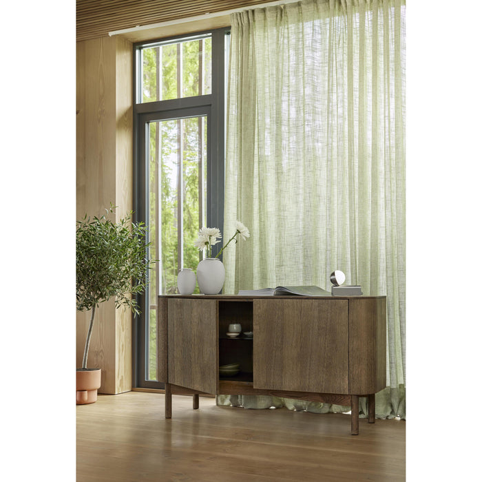 d4e47f25-1b81-43b5-ab80-68419b6d3b67-afbeelding4.jpg (10648472) 