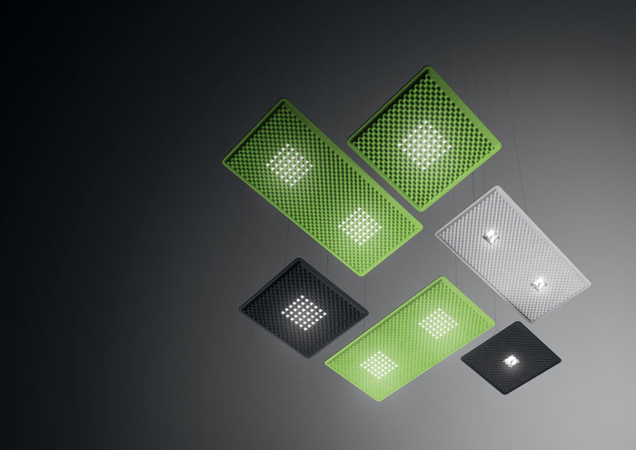 ca12482c-77b1-4e9b-952a-96e184a22998-afbeelding5.jpg (10648603) 