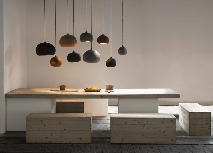 5bd951a2-836c-4760-864d-0ebfa63ca3a9-afbeelding5.jpg (10648614) 