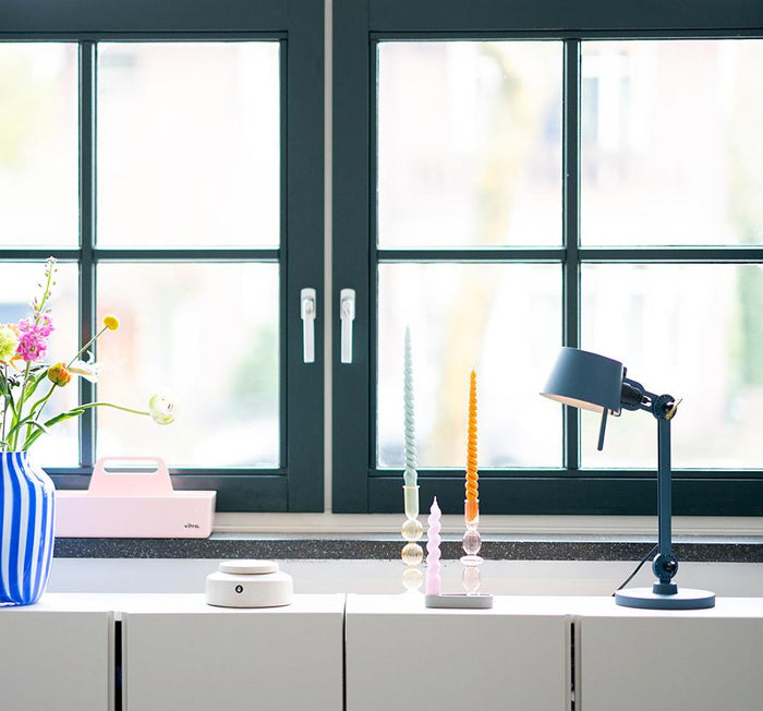 7997b4bb-5c0d-47b1-9fe0-0adc85036961-afbeelding7.jpg (10648673) 