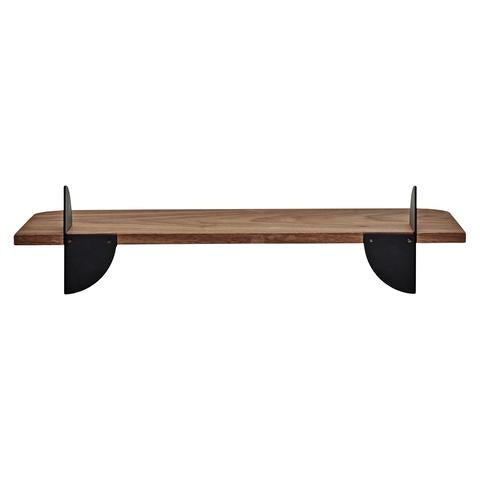 766eb9fc-06dd-4d14-aef1-0c320391732b-afbeelding7.jpg (10648690) 