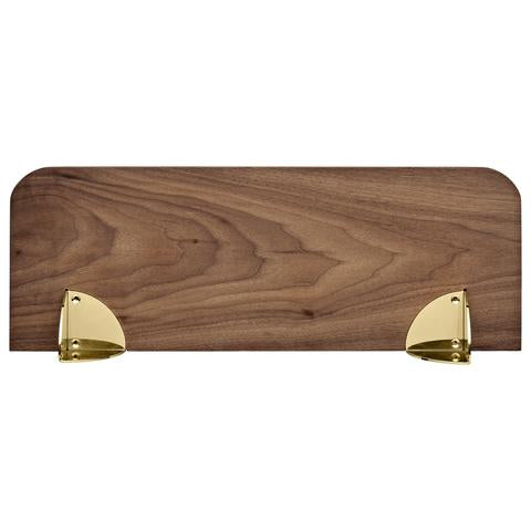 dcc27992-5a11-4f67-aaa7-a23b4f4c2ed9-afbeelding6.jpg (10648726) 