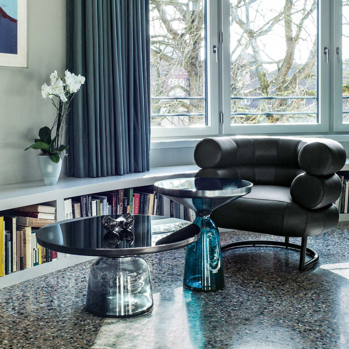 422bc1f7-bd07-4d10-8b46-a7ef2a040bc3-afbeelding6.jpg (10648752) 