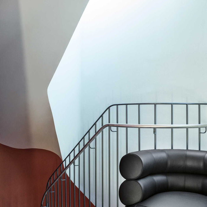 422bc1f7-bd07-4d10-8b46-a7ef2a040bc3-afbeelding7.jpg (10648759) 