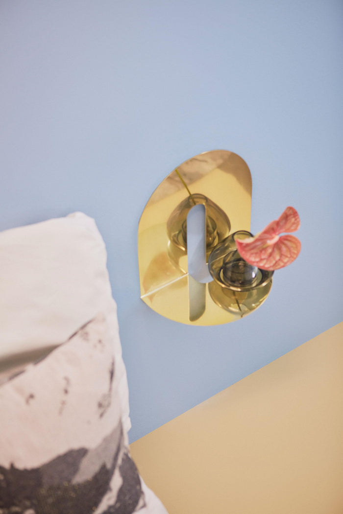 36074b17-d2bf-4ebe-b79c-730cb7e58680-afbeelding5.jpg (10648770) 