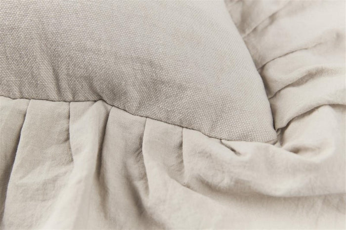 316b2100-e377-498d-a8ec-334d6def346d-afbeelding6.jpg (10648843) 