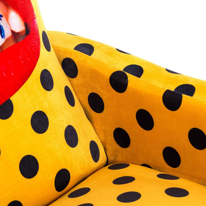 4b8d2f8c-cd9b-4fc5-8681-89716bb6bf66-afbeelding6.jpg (10648848) 