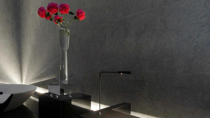 5fa975ad-3bea-4b4a-8482-95c393d0d5c4-afbeelding4.jpg (10648973) 