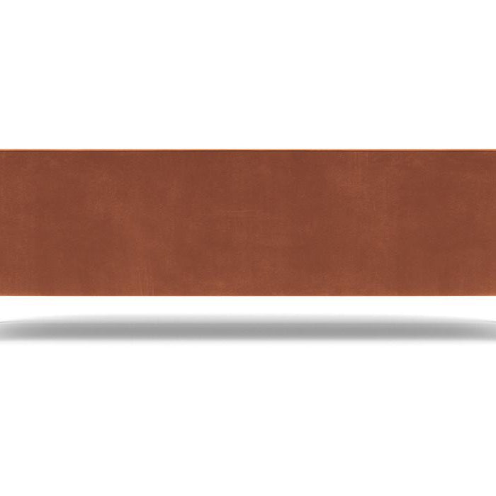 Aku bank 3-zits Sydney 22 beige