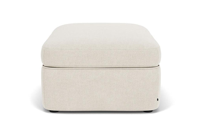 05021f07-f847-479f-adec-facf216bb180-afbeelding5.jpg (10649016) 