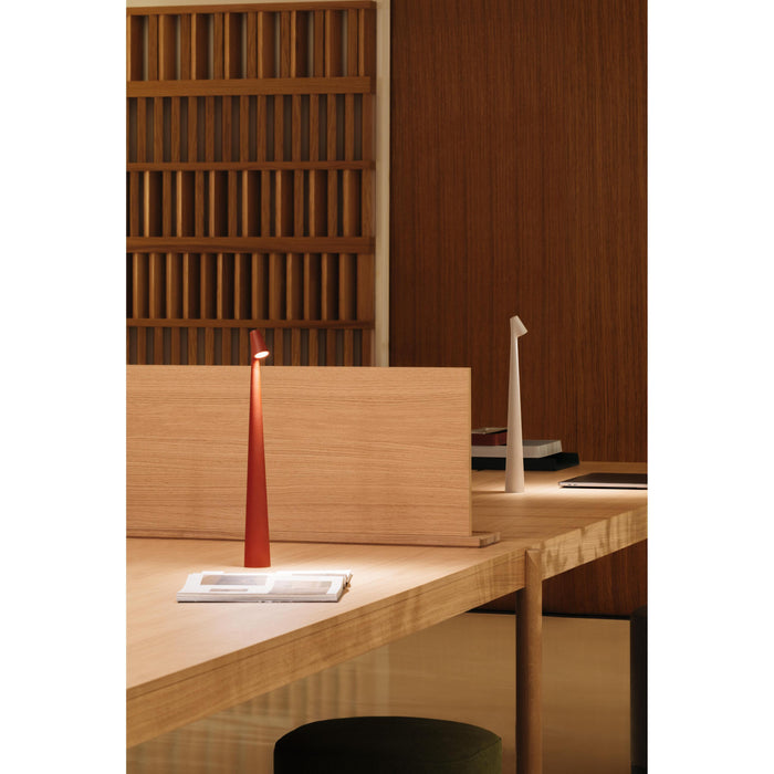 84a775ef-3d3c-45ee-af8b-879b4c27b0ac-afbeelding4.jpg (10649024) 