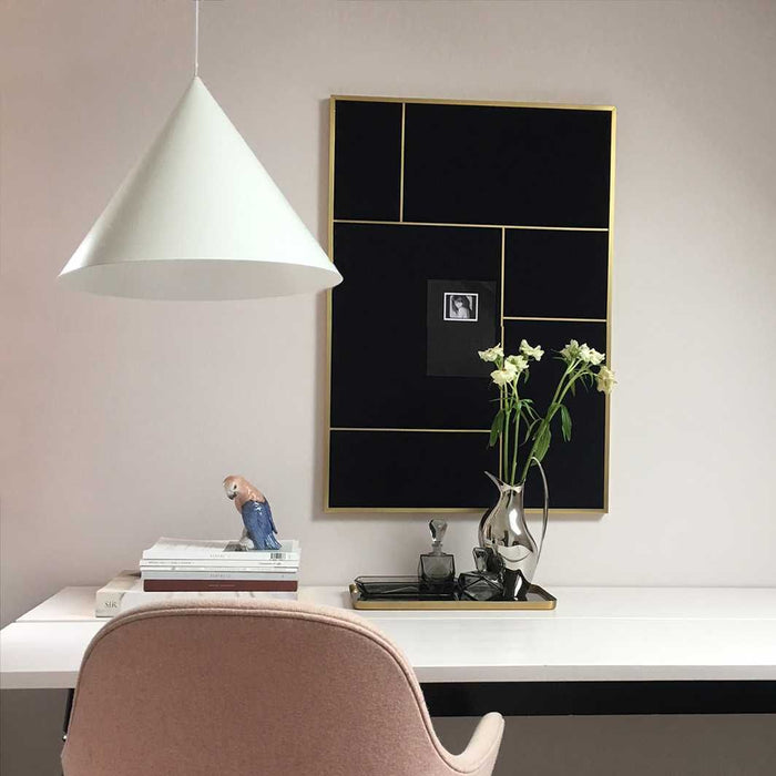 17cf0776-1fcf-412b-bb72-c381b7dcb875-sfeerbeeld.jpg (10649153) 