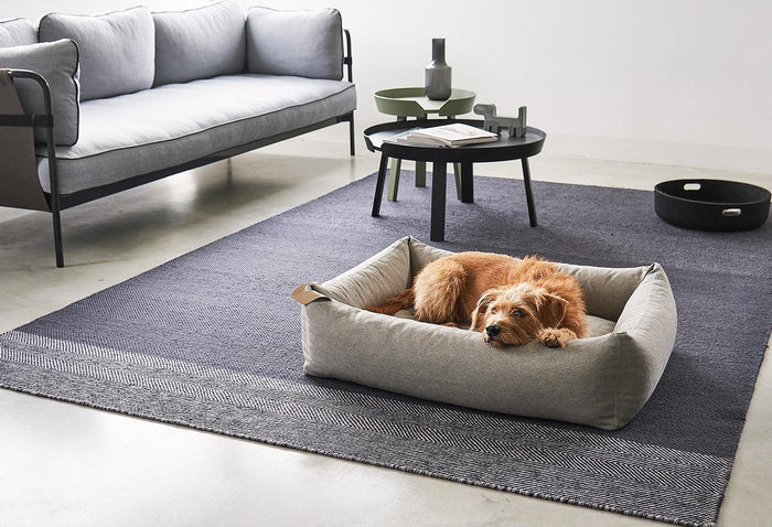 aeca381d-e0de-40ec-bda5-3c2c73c850a3-afbeelding4.jpg (10649156) 