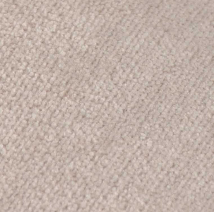 Forestier Cymbal tafellamp brons