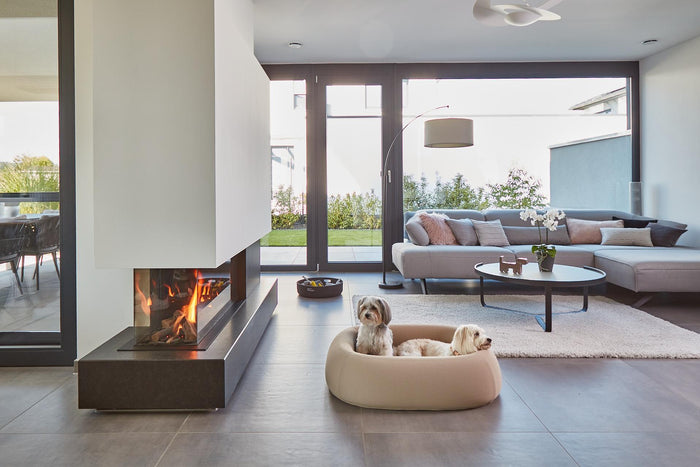 701c6b92-b135-43c4-93bc-3a1da76aa55e-afbeelding5.jpg (10649213) 