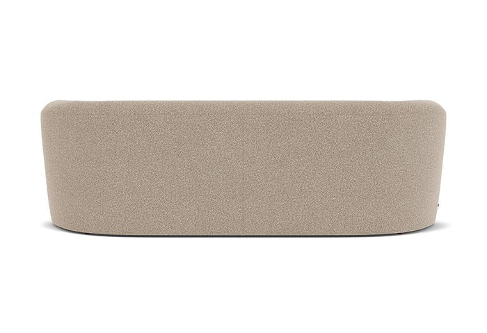 Huf bank 3-zits Sydney 22 beige