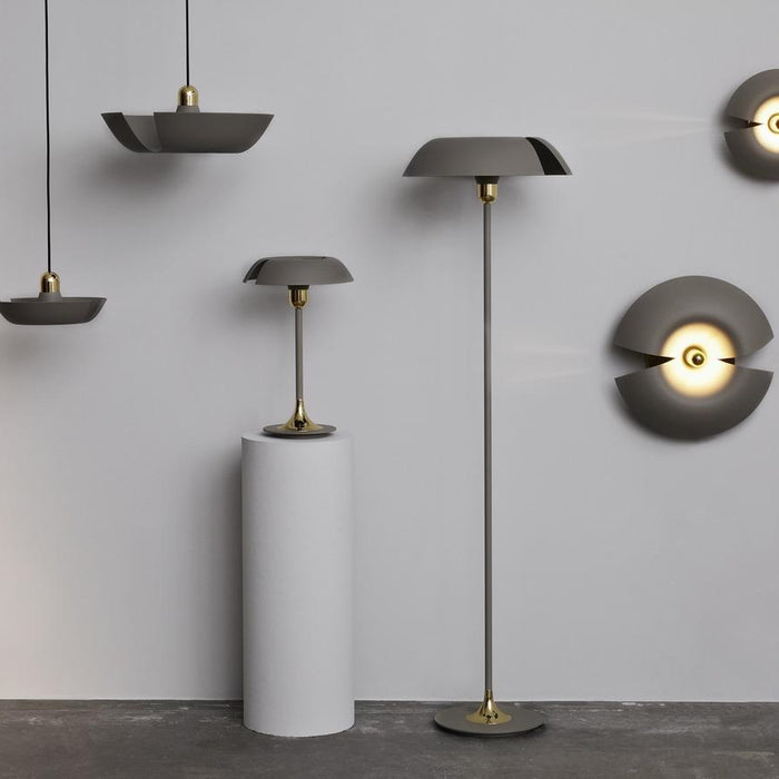 ef14bfa9-2f24-4425-b104-a0934cf53668-afbeelding4.jpg (10649319) 