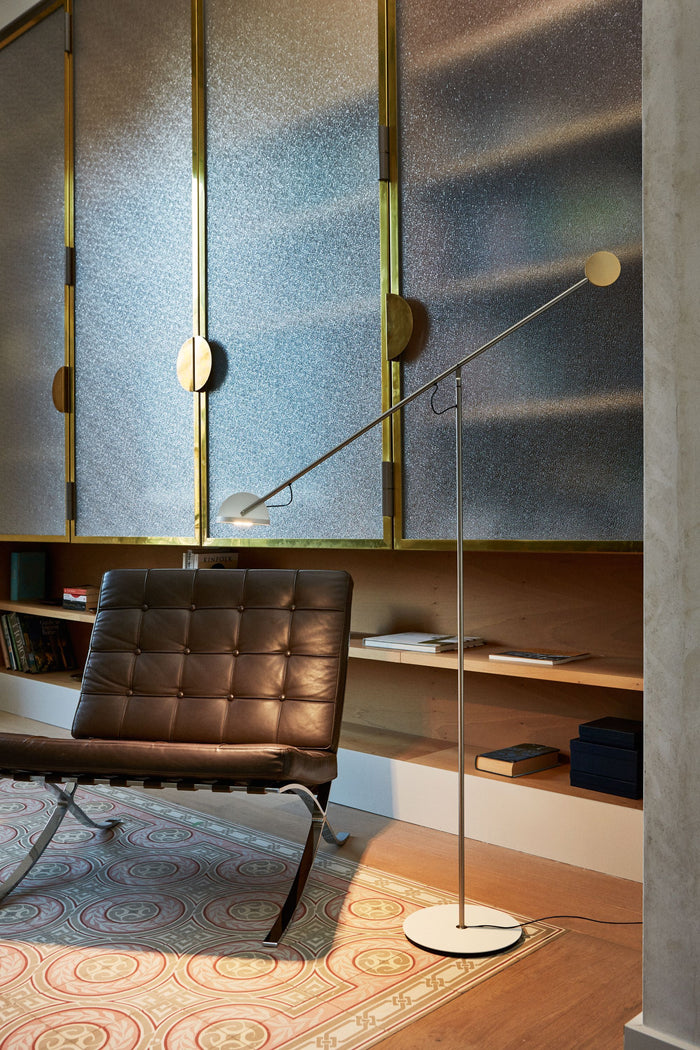 f67e09d3-1ca3-4b27-a756-a446e93708a1-afbeelding6.jpg (10649342) 