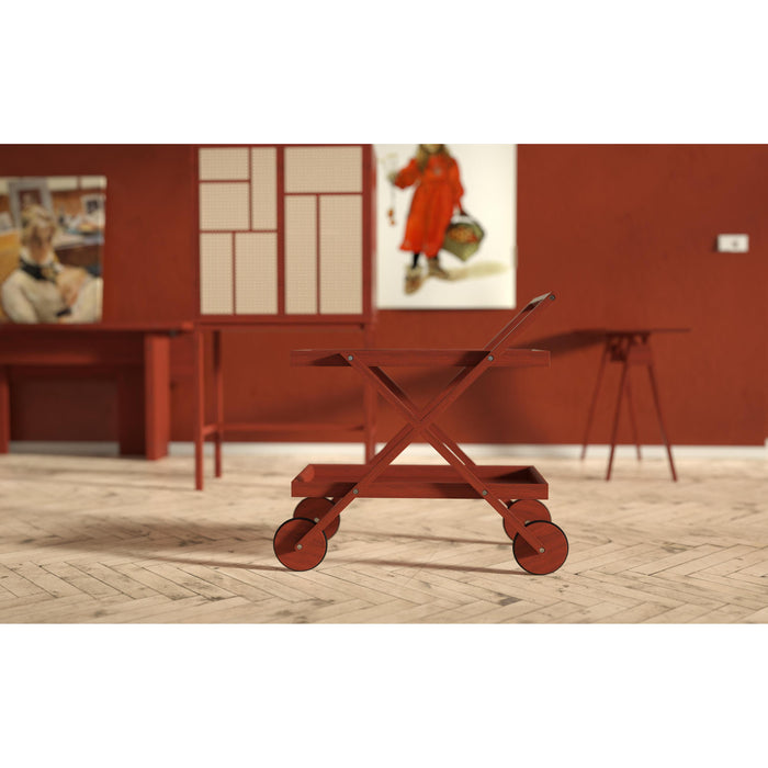 9c69552c-df10-4c15-be08-8a09001dbf40-afbeelding7.jpg (10649435) 