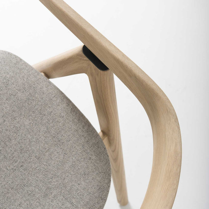 af5343fa-0194-497c-bd67-a208742b143d-afbeelding5.jpg (10649465) 