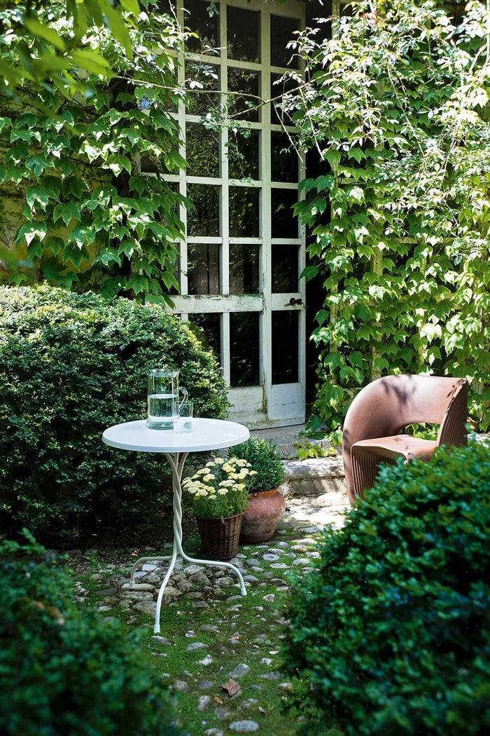 22c2a9e0-4550-4ecd-955f-880db4545b91-afbeelding4.jpg (10649509) 