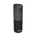 Kambukka - Etna Thermosbeker 500 ml Grip Black Steel