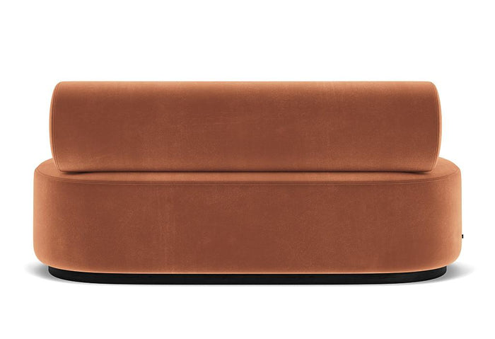 Sinclair bank 2-zits Royal 160 magnolia