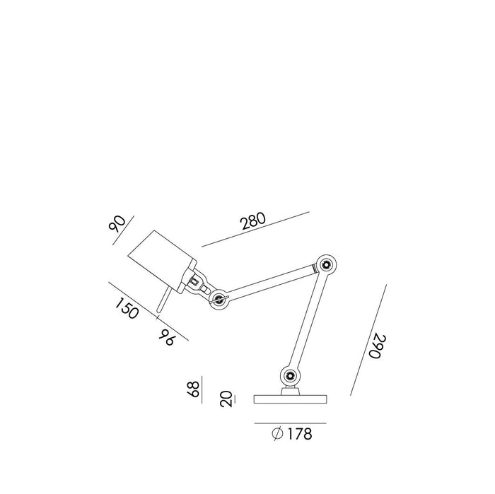 856d1882-270b-46fd-baf4-3924564b174a-afbeelding7.jpg (10649620) 