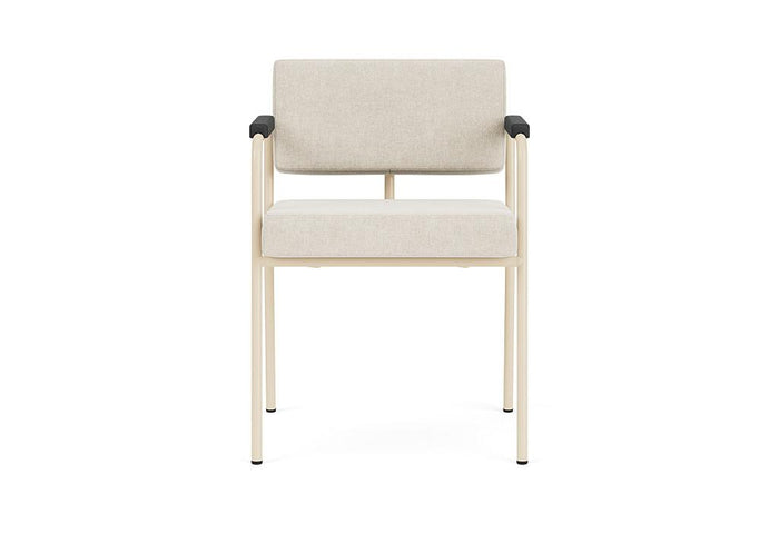 d355af42-bbb2-48cb-87ea-ac8c644fcb63-afbeelding7.jpg (10649686) 