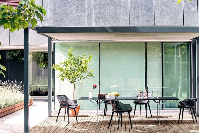 5ac37a19-a05b-4e03-bacf-cab9d2056599-afbeelding5.jpg (10649716) 