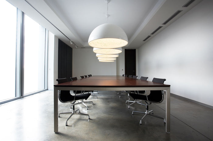 f5ed6db7-b658-4336-b972-369f88273610-afbeelding6.jpg (10649774) 