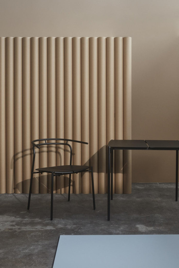 Novo tuintafel 90x240 forest