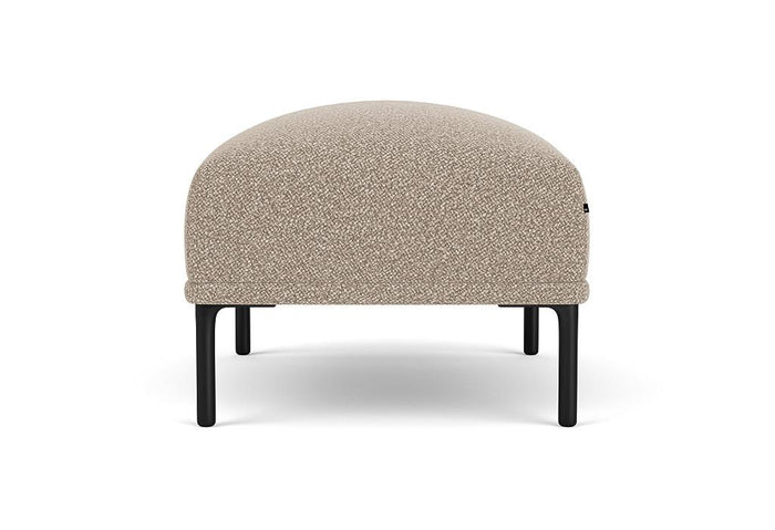 16b63ba3-5b97-49af-a94e-e4b5563a81e4-afbeelding4.jpg (10649931) 