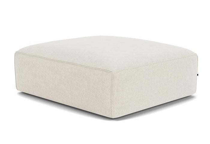 47a40d39-7f6e-4656-87f5-0bdec5d18030-afbeelding5.jpg (10649935) 