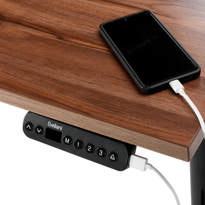 ea96f124-07e2-4bcf-b23a-091885705314-afbeelding7.jpg (10650017) 