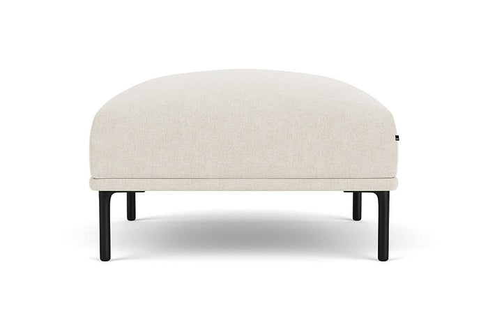 09798375-2a4d-41b7-9361-df047a11ca0c-afbeelding4.jpg (10650024) 