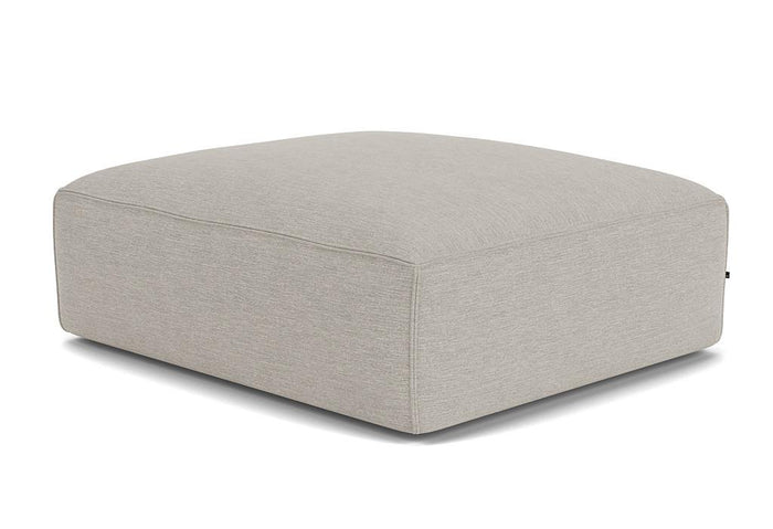 3b6b3dc2-98ad-4960-aba9-468ac315a1fc-afbeelding6.jpg (10650043) 