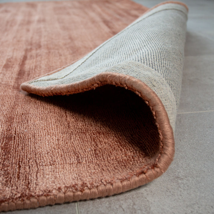 332fb6f8-6003-42ab-afd7-b2465c3df9df-afbeelding3.jpg (10650069) 