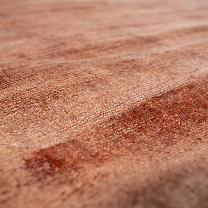 332fb6f8-6003-42ab-afd7-b2465c3df9df-afbeelding4.jpg (10650079) 