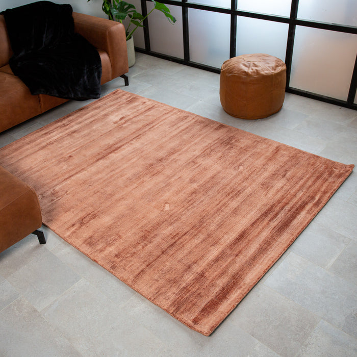 332fb6f8-6003-42ab-afd7-b2465c3df9df-afbeelding5.jpg (10650088) 