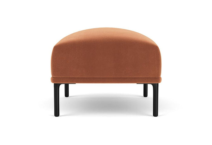 b08fc76c-d03f-4207-bbb9-df7b1af6e50b-afbeelding5.jpg (10650095) 