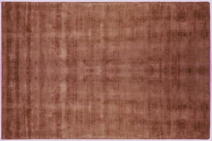 332fb6f8-6003-42ab-afd7-b2465c3df9df-afbeelding6.jpg (10650097) 