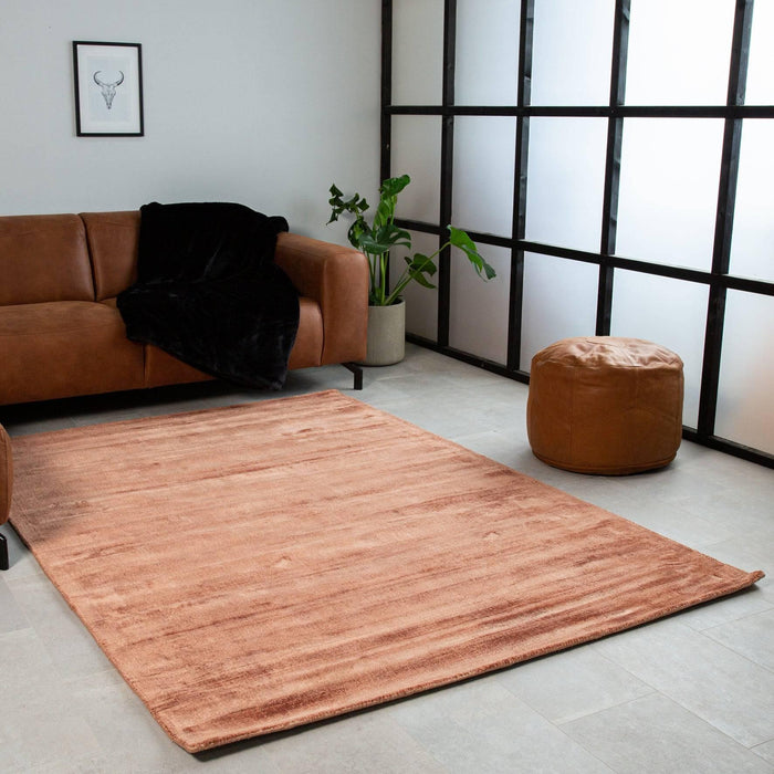 332fb6f8-6003-42ab-afd7-b2465c3df9df-afbeelding10.jpg (10650109) 