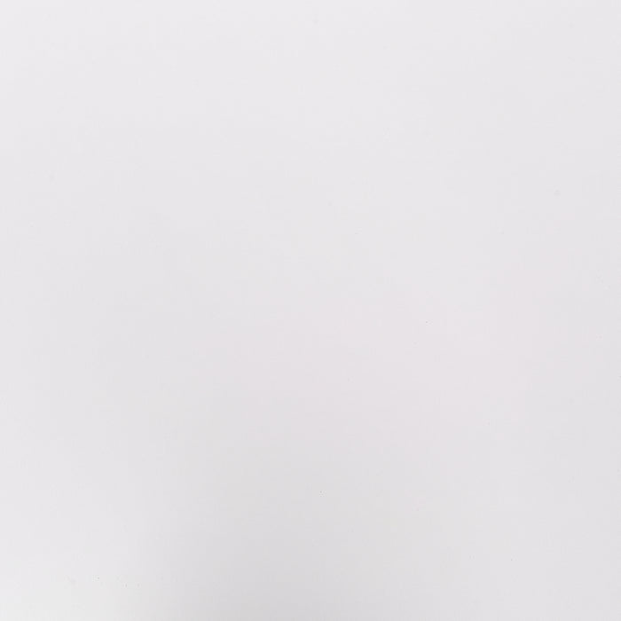 da42c0eb-3b7a-4a48-87a5-b82b385d60ab-afbeelding8.jpg (10650161) 