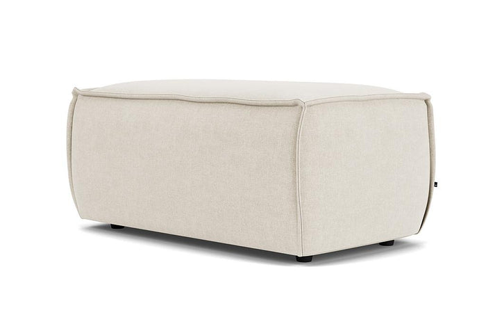 7757c320-f613-433b-950a-e9c6178c42ef-afbeelding6.jpg (10650188) 