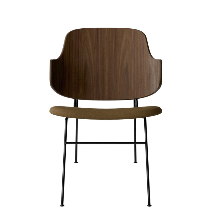 cd7747cc-7524-4e9f-b6b1-f96a6163ee59-afbeelding7.jpg (10650219) 