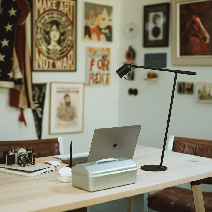 1335fe28-1b73-4660-baad-49ddcc693f57-afbeelding4.jpg (10650233) 